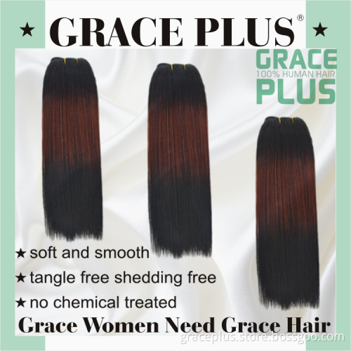 2015 Hotsale Grade 7A 100% Raw Unprocessed Virgin Peruvian Hair